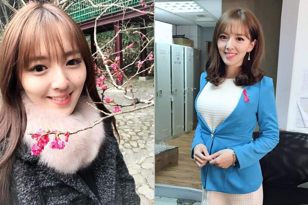 香港包養網-香港糖寶網-香港求包養網