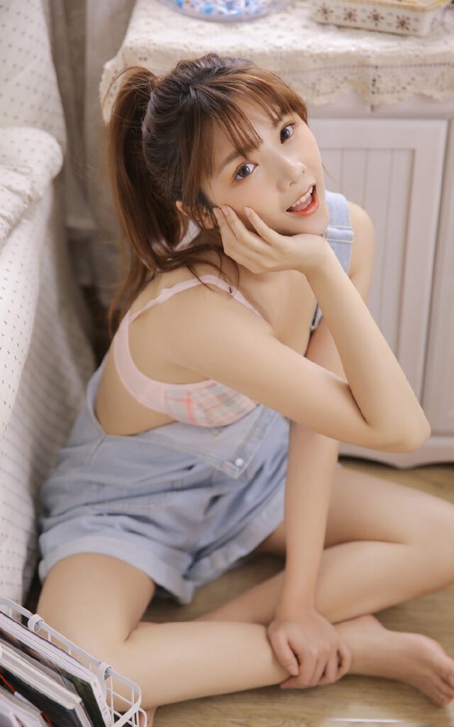 香港包養網包養平台|香港包養|香港糖爹糖寶網|香港包養學生