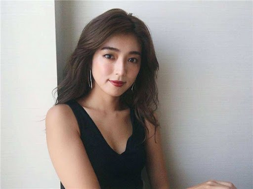 香港包養平台推薦-包養網香港-香港包養-香港糖寶-香港求包養